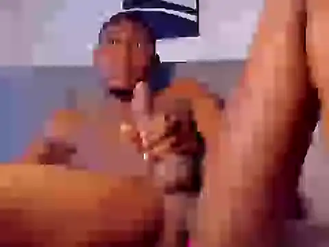 Drake_Wit1