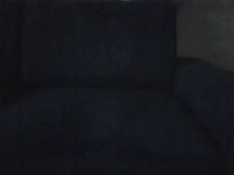 Oskaarr