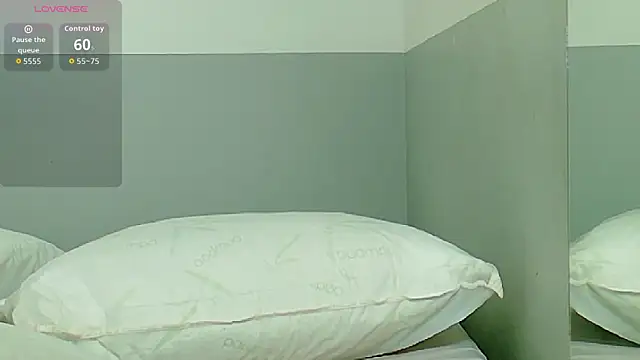 drooling4daddy webcam