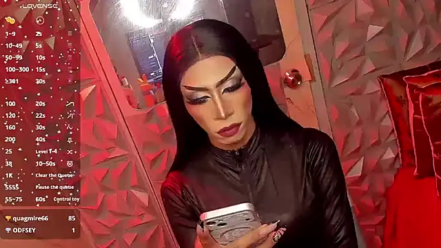 anitacruise webcam