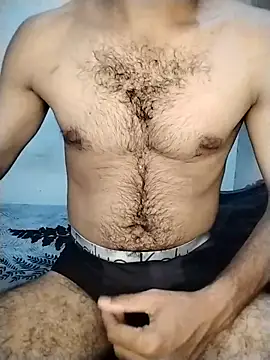 Mr_Hotyy webcam