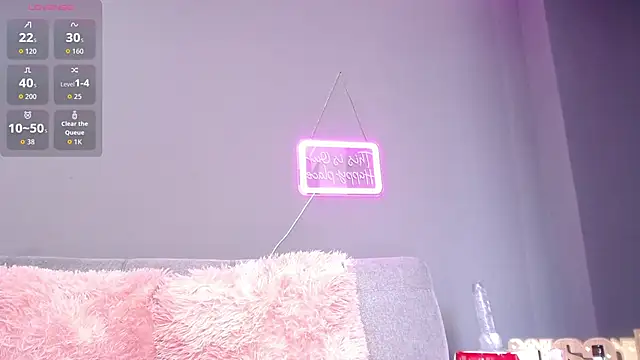 day0demony webcam