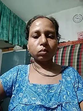 sapan_sexe (F young) - #ass-to-mouth #bbw #bbw-indian #bbw-young #brunettes #brunettes-young #bukkake #cam2cam #cheapest-privates #cheapest-privates-indian #cheapest-privates-young #cock-rating #hd #hindi #indian #indian-young #mobile #mobile-young #most-affordable-cam2cam #small-audience #student #young