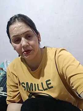 simmy14321 (F milf) - Hyyy Guys