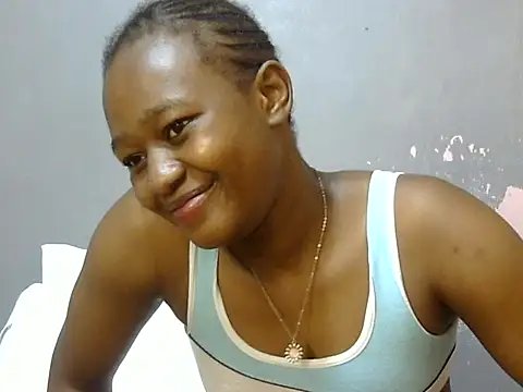 Petite_Ebony10 webcam