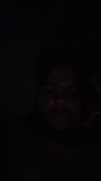 Risky_men