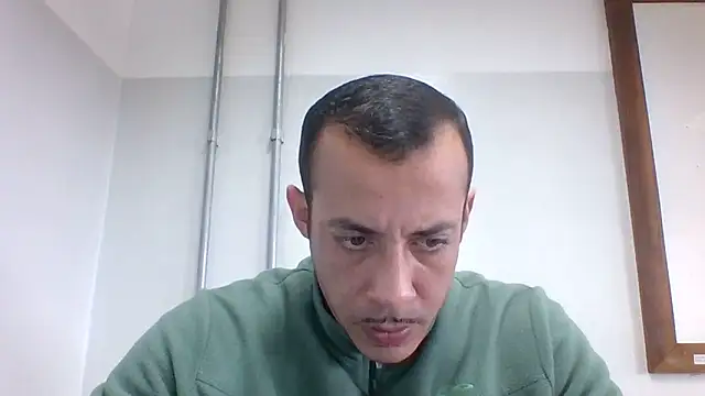 MachoScorpionCaralho webcam