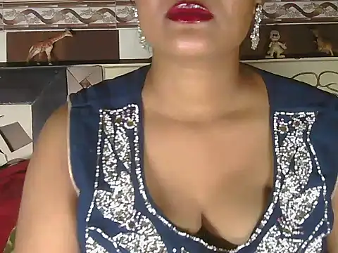 hotee_bhabi webcam