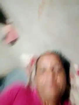 Anitarakkoli webcam