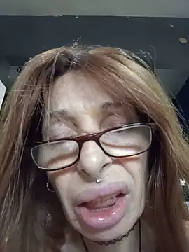 FrozenWaffle webcam