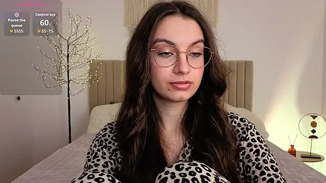 Real_cutie1