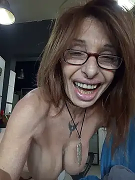 Watch FrozenWaffle live on EroticFlix - High definition streams