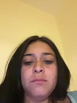 Selene__Ferrer