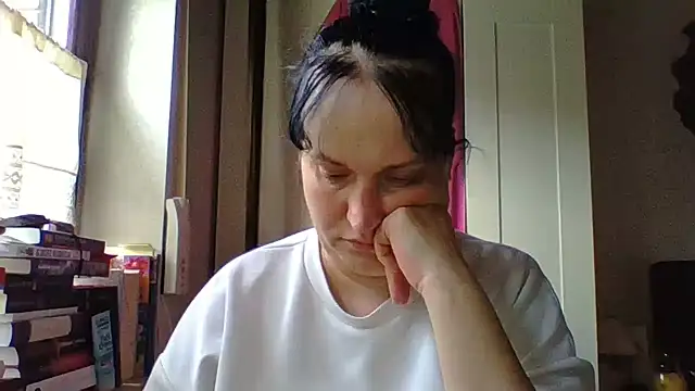_squirty_cum_lady_ webcam