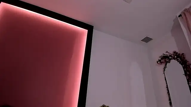 Ada_7 webcam