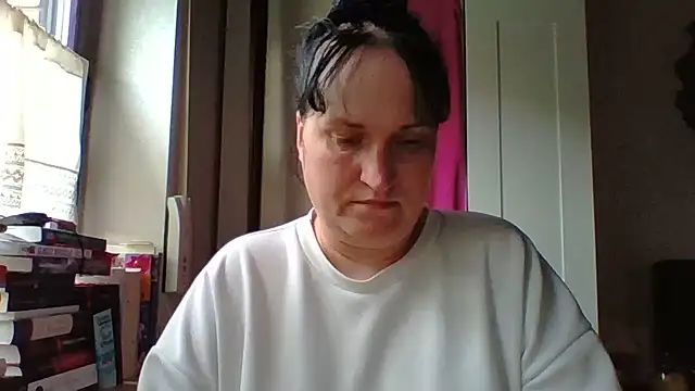 _squirty_cum_lady_