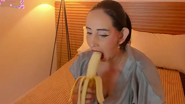 Jadde_hamad webcam