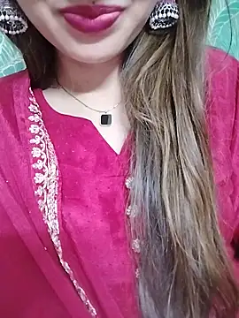 Noor_Darliing