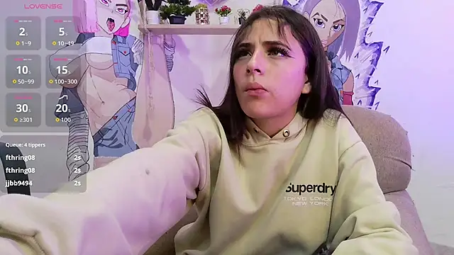 sofi_lara28
