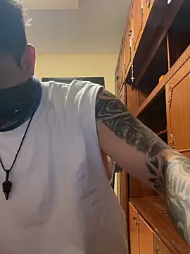 projectdivad webcam