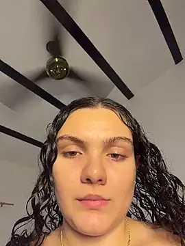Eva_stark10