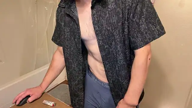 Bad_Boy69_MattZZZ webcam