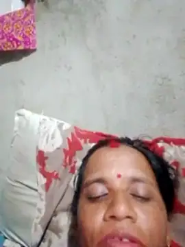 Anitarakkoli webcam