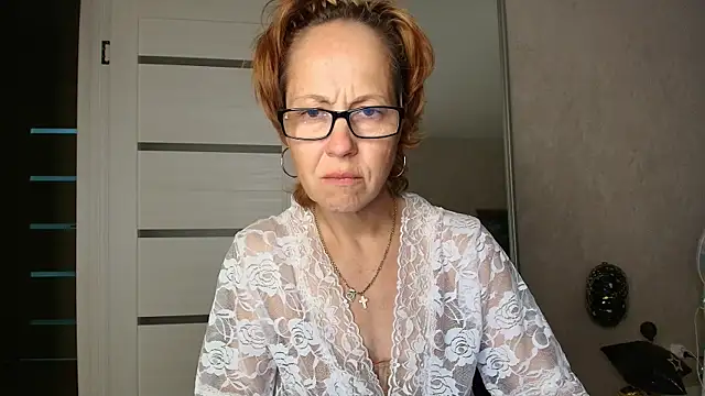 LioraWeiss webcam