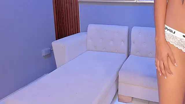 Yintaish webcam