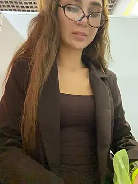 quitielia's live room