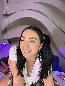 LIAH_IZUMI webcam