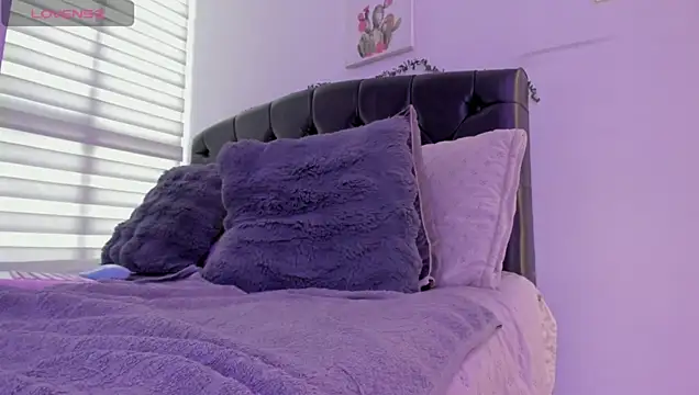Amaranthaa1 webcam