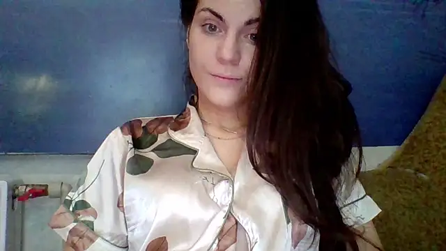 AliceTailor webcam