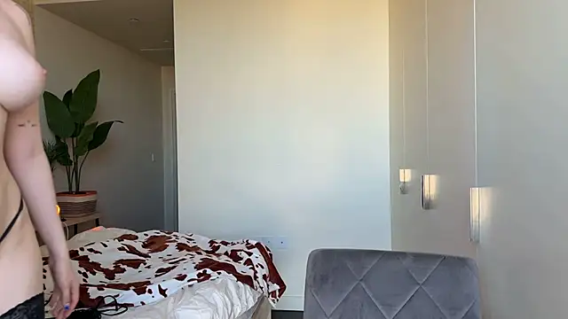 _vixenp webcam