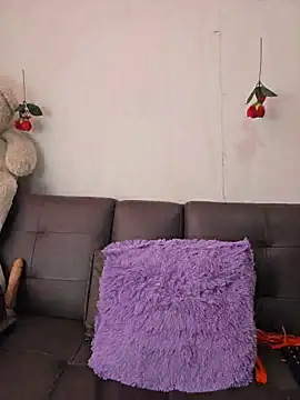 rosebigboobs webcam