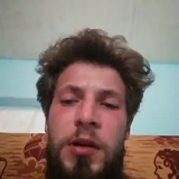 jimmyy_ webcam