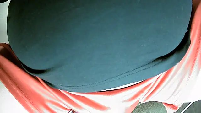 mateo-35audit webcam