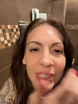 beautifulmesss's live room