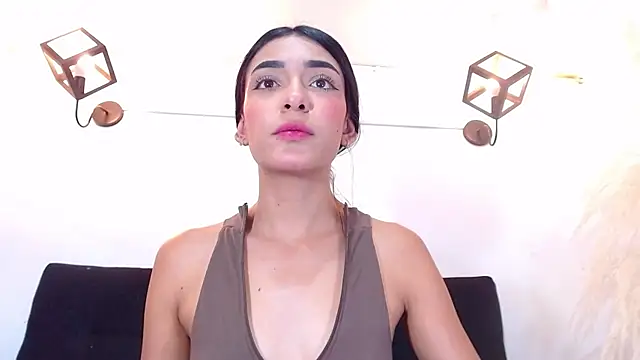 srta_luciana webcam