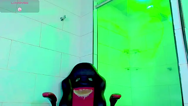 nicol_gill_ webcam