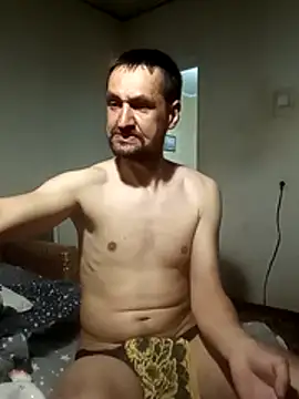 Nik888Nik888 webcam