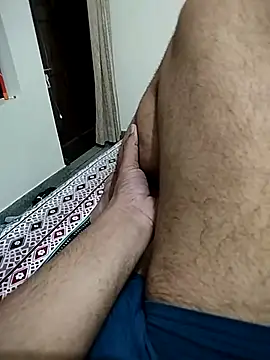 Delhi28 webcam