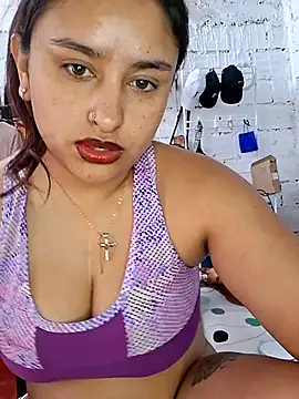 sariitha_sw webcam