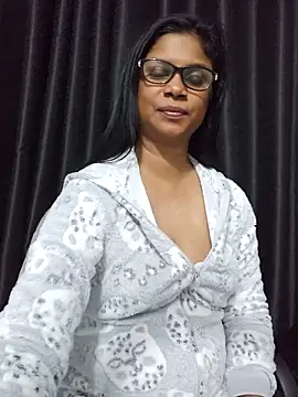 Sensual_indian7 webcam