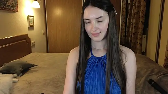 Tutti_Frutt1s webcam
