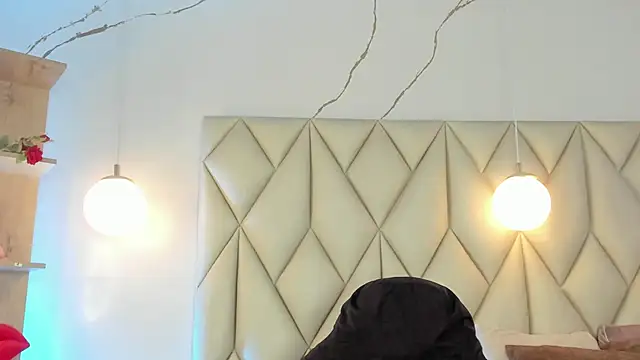 angelswets live cam on StripChat