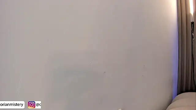 Dorianmistery2322_ webcam