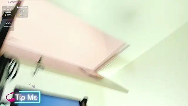 Raichell_ webcam