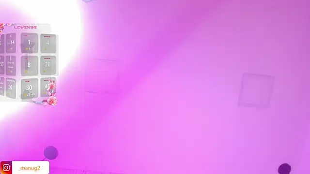 bella_lovers_ live cam on StripChat