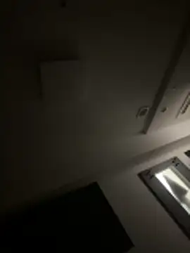 Mrkhansafi webcam